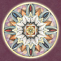 Honor Mandala