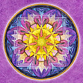 Hope Mandala
