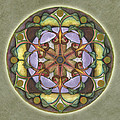 Sanctuary Mandala