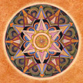 Gratitude Mandala